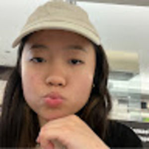 Meet your Posher, Lara mun yi